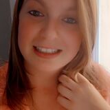 Photo de profil de Marine Leduc
