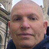 Photo de profil de Franck Mulquin