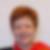 Photo de profil de Martine Pierrat
