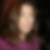 Photo de profil de Marie-Delphine Tillier