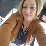 Photo de profil de Delphine Claisse