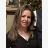 Photo de profil de Laetitia Jorda