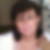 Photo de profil de Anita Goncalves