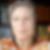 Photo de profil de Brigitte Baudin