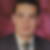 Photo de profil de Mohamad Badaoui