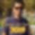 Photo de profil de Lassaad Riabi