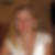 Photo de profil de Marjorie Demade
