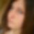 Photo de profil de Coralie Joly