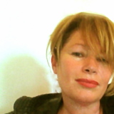 Photo de profil de Catherine Derambure