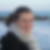 Photo de profil de Maud Labalme