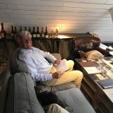 Photo de profil de Gilles Penet
