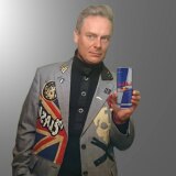 Photo de profil de Franck Milleron