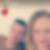 Photo de profil de Mandie Dervaux