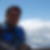 Photo de profil de Jerome Denis