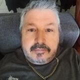Photo de profil de Pascal Paquereau