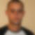 Photo de profil de Christophe Pechot