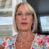 Photo de profil de Martine Duval