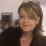 Photo de profil de Catherine Le Bras