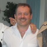 Photo de profil de Bernard Dhenry