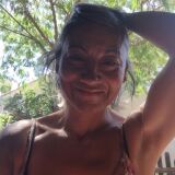 Photo de profil de Fabienne Besançon