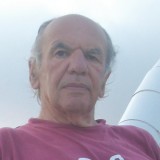 Photo de profil de Alain Bechade