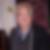 Photo de profil de Guy Boulet