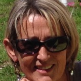 Photo de profil de Jacqueline Lagarde