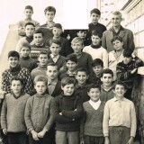 Photo de profil de Robert Marcucci