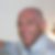Photo de profil de Stephane Cochem