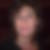 Photo de profil de Nicole Lombardi