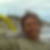 Photo de profil de Pierre Jobard