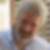 Photo de profil de Jacques Reboul