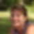 Photo de profil de Veronique Darras