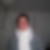 Photo de profil de Sandra Friant
