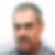 Photo de profil de Joel Dubourthoumieu