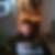 Photo de profil de Marc Cauvin