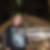 Photo de profil de Annick Rottier