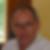 Photo de profil de Michel Galtier