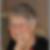 Photo de profil de Henriette Bercot