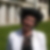 Photo de profil de Mireille Gilson