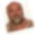 Photo de profil de Gerard Fortry