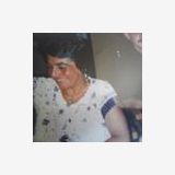 Photo de profil de Yasmina Cheradame