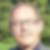 Photo de profil de Philippe Manier