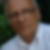 Photo de profil de Gérard Frappier