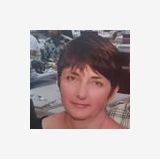 Photo de profil de Pascale Thibaud