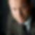 Photo de profil de Jerome Monnier