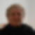 Photo de profil de Jean Jacques Morant