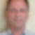 Photo de profil de Pierre Ducrocq