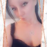 Photo de profil de Charlene Tissot