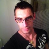Photo de profil de Cedric Calais